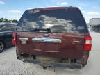 Lot #3024371549 2008 FORD EXPEDITION