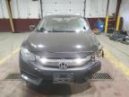 Lot #3023704939 2017 HONDA CIVIC LX