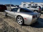 Lot #3025112262 1999 CHEVROLET CORVETTE