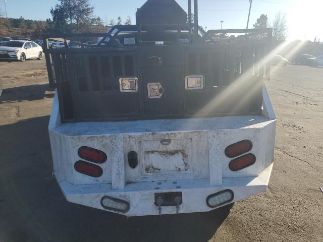2022 TOYOTA TACOMA ACC - 3TYSZ5AN4NT095855