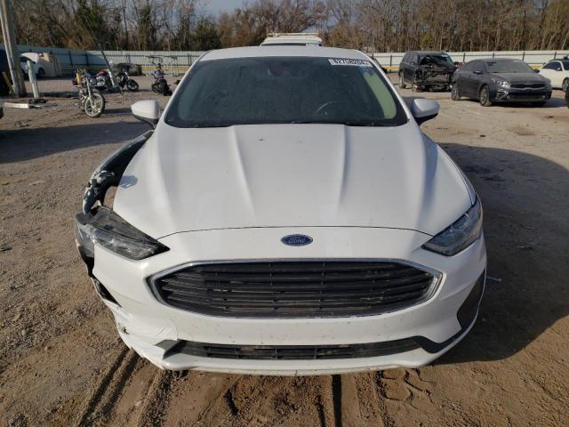 Vin: 3fa6p0g70lr267206, lot: 82758204, ford fusion s 20204