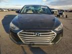 Lot #3027098810 2018 HYUNDAI ELANTRA SE