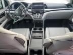 Lot #3025197612 2024 HONDA ODYSSEY EL