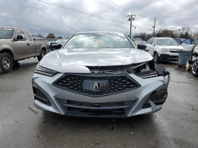 2021 ACURA TLX TECH A - 19UUB5F5XMA004814