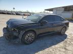 2019 VOLKSWAGEN JETTA S - 3VWCB7BU8KM185508