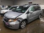 2016 HONDA ODYSSEY EX - 5FNRL5H63GB079194