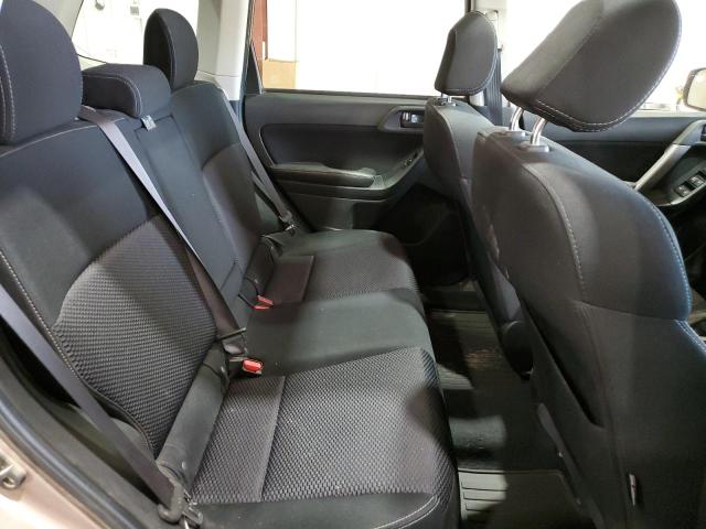 2016 SUBARU FORESTER 2 - JF2SJADC0GH458134
