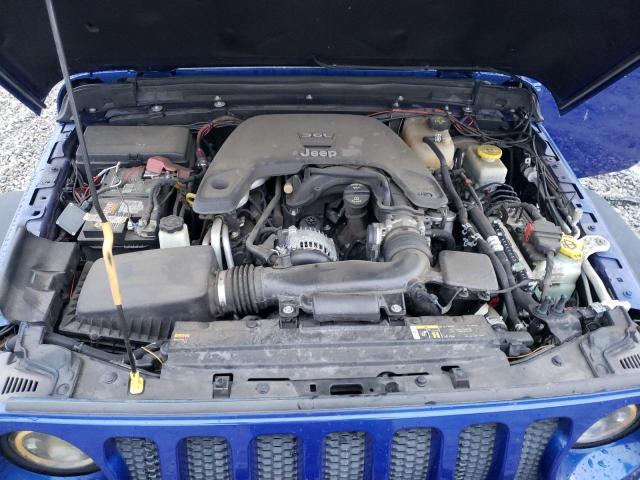2020 JEEP WRANGLER U - 1C4HJXDGXLW311002
