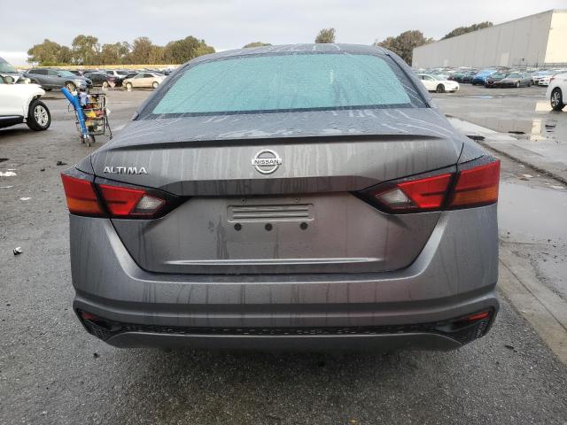 VIN 1N4BL4BV8NN301308 2022 NISSAN ALTIMA no.6