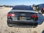 Lot #3034567785 2017 AUDI A6 PREMIUM