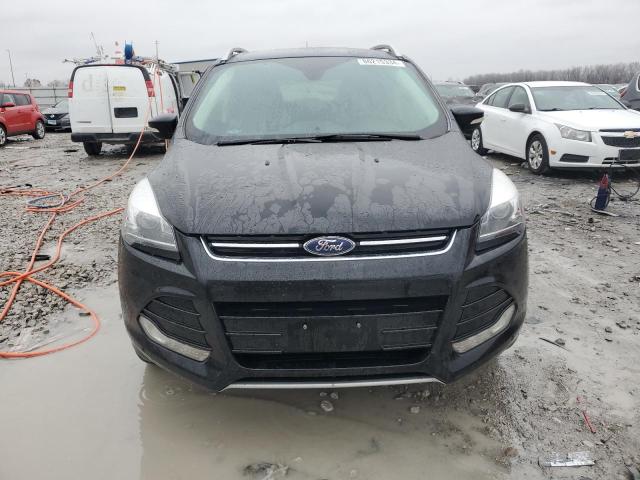 2016 FORD ESCAPE TIT - 1FMCU0JX9GUA75064