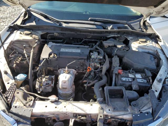 VIN 1HGCR2F31DA096433 2013 HONDA ACCORD no.11