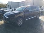 2020 HYUNDAI SANTA FE S - 5NMS23AD0LH176962