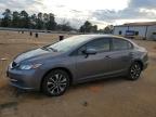 2015 HONDA CIVIC EX - 19XFB2F87FE202685
