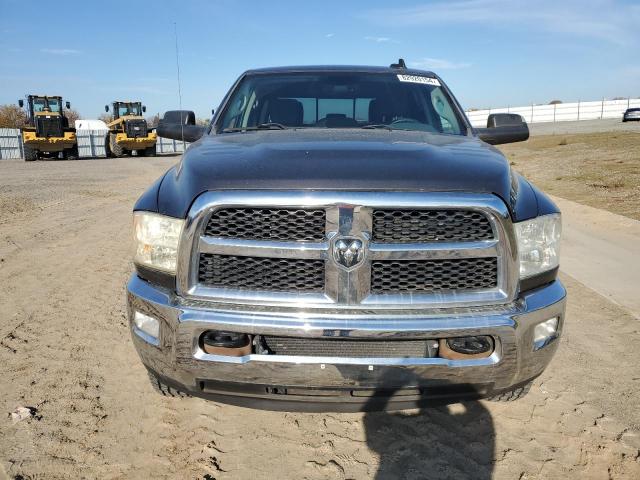 VIN 3C6UR5JL5EG193110 2014 RAM ALL MODELS no.5