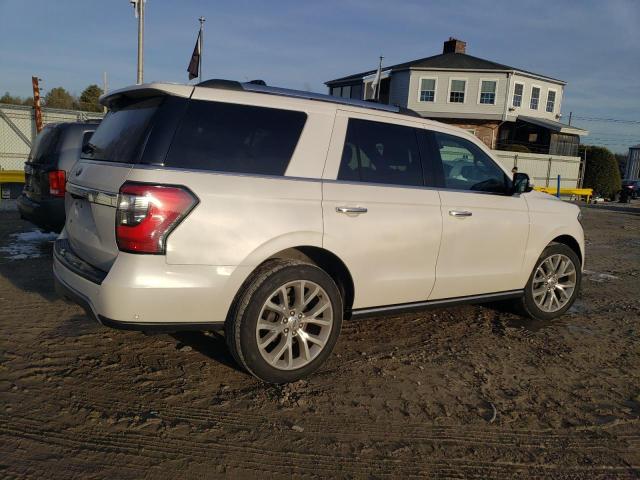 2018 FORD EXPEDITION - 1FMJU2AT5JEA54455