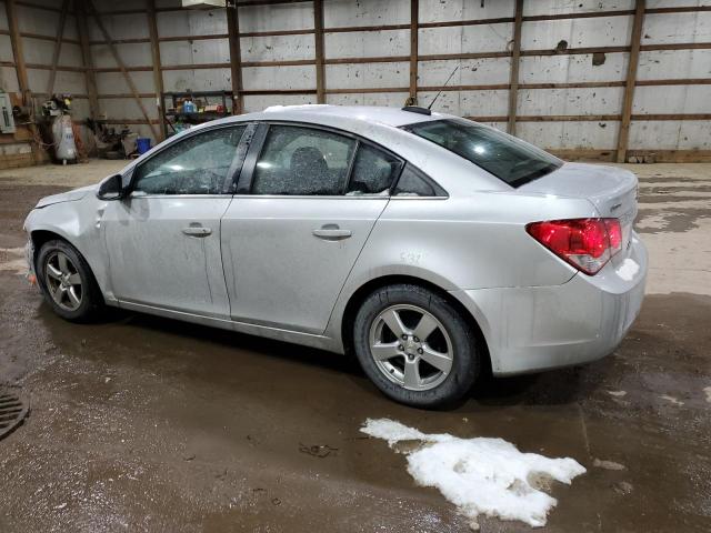 Vin: 1g1pc5sb8f7144552, lot: 84720504, chevrolet cruze lt 20152