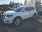 2019 NISSAN ROGUE S - KNMAT2MV4KP550020