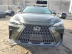 Lot #3030546500 2023 LEXUS NX 350H