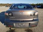 Lot #3023006273 2007 MAZDA 3 I