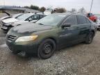 Lot #3038161725 2010 TOYOTA CAMRY BASE