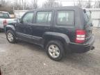 Lot #3024456533 2011 JEEP LIBERTY SP