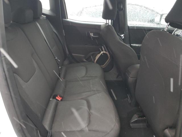 2015 JEEP RENEGADE S - ZACCJAAT0FPB58097
