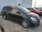 Lot #3030520460 2007 HONDA ODYSSEY EX