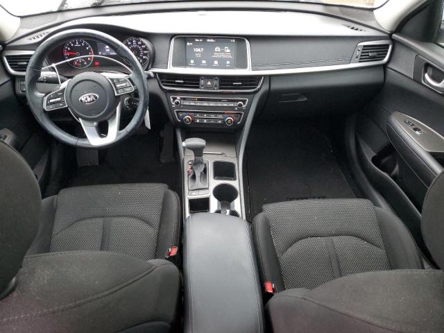 2019 KIA OPTIMA LX - 5XXGT4L38KG307260
