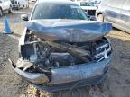 Lot #3044525573 2014 VOLKSWAGEN JETTA SE