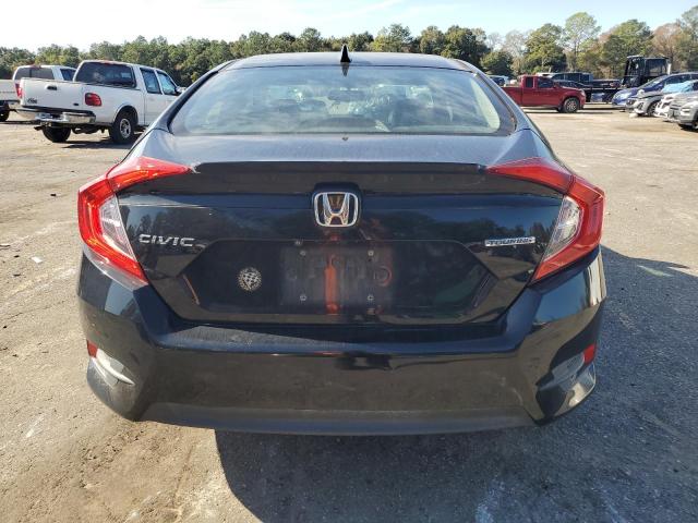 2016 HONDA CIVIC TOUR - 19XFC1F92GE032804