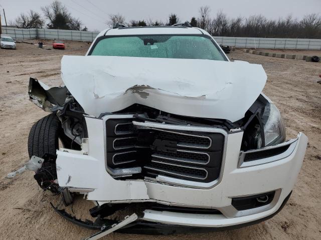 2017 GMC ACADIA LIM 1GKKVSKD3HJ238828