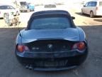 Lot #3023995242 2003 BMW Z4 3.0