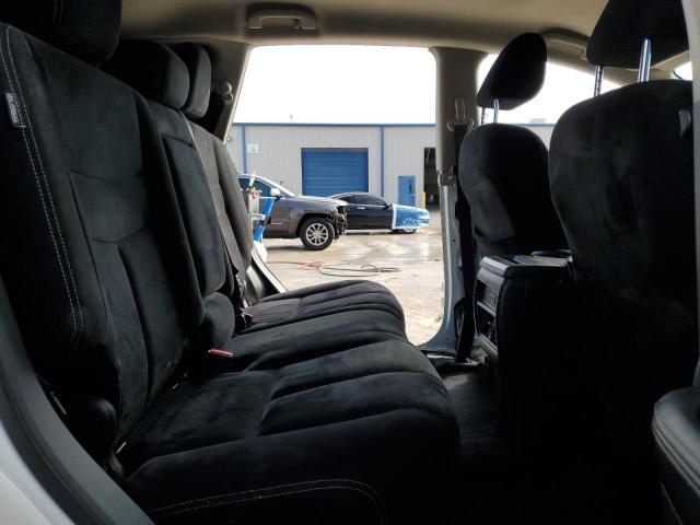 2019 NISSAN MURANO S - 5N1AZ2MJ7KN147541