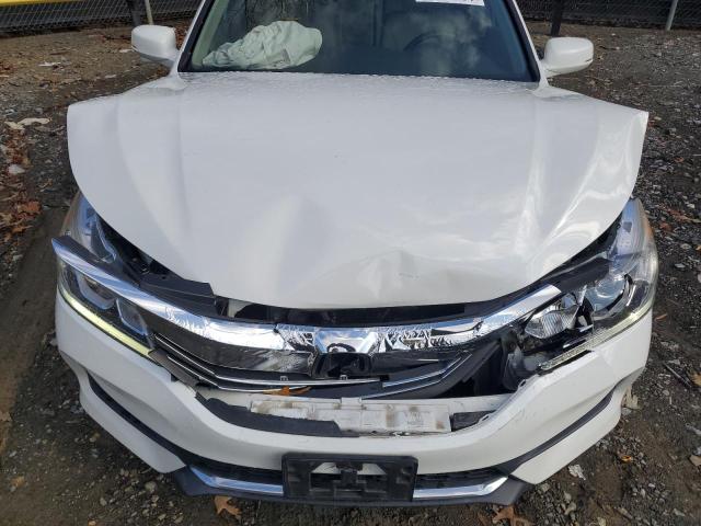 2017 HONDA ACCORD EXL 1HGCR2F85HA241829