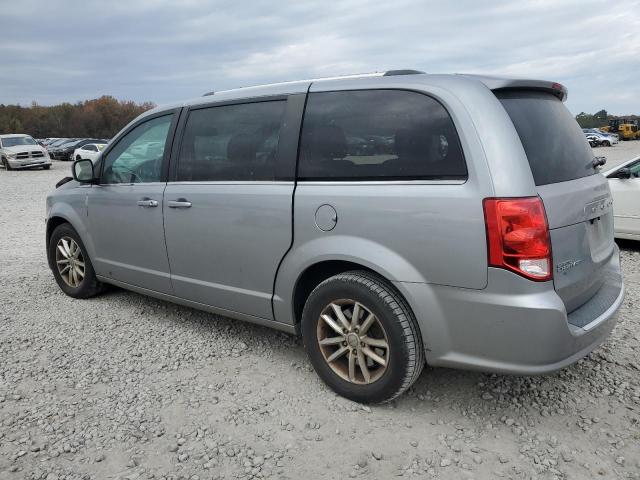 2018 DODGE GRAND CARA - 2C4RDGCG6JR282343