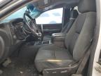 Lot #3024606710 2009 CHEVROLET SILVERADO