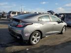 Lot #3028397820 2019 CHEVROLET VOLT LT