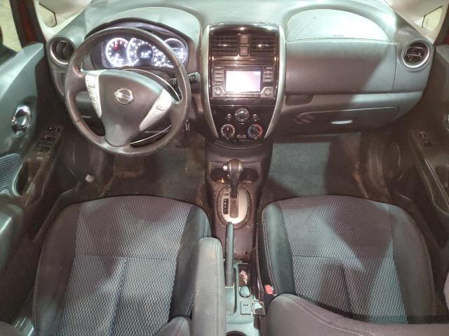 2016 NISSAN VERSA NOTE - 3N1CE2CP6GL362028