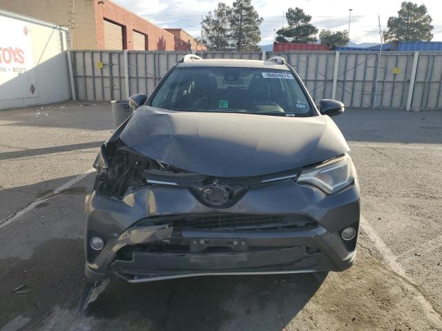 2018 TOYOTA RAV4 ADVEN - JTMWFREV7JJ198346