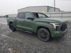 Lot #3027157276 2023 TOYOTA TUNDRA CRE