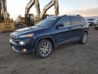 2018 JEEP CHEEROKEE - 1C4PJMDB4JD517004