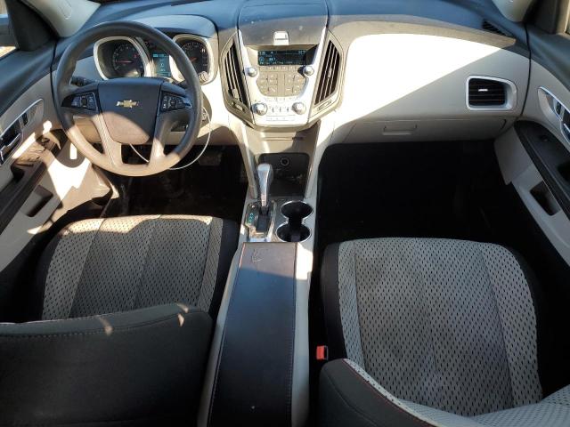 VIN 2GNALAEK9E6314733 2014 CHEVROLET EQUINOX no.8