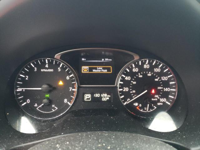 2015 NISSAN ALTIMA 2.5 - 1N4AL3APXFC198804