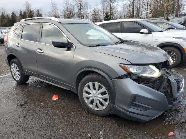 2017 NISSAN ROGUE S - JN8AT2MV2HW000124