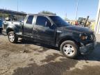 Lot #3031076289 2005 FORD F150