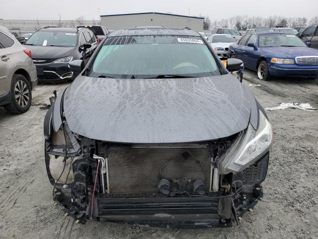 2016 NISSAN ALTIMA 2.5 - 1N4AL3AP4GC224346