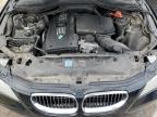 Lot #3024824380 2009 BMW 535 XI