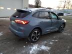 Lot #3024997148 2023 FORD ESCAPE ST