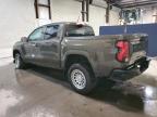 Lot #3024587575 2024 CHEVROLET COLORADO